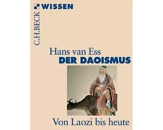 Der Daoismus