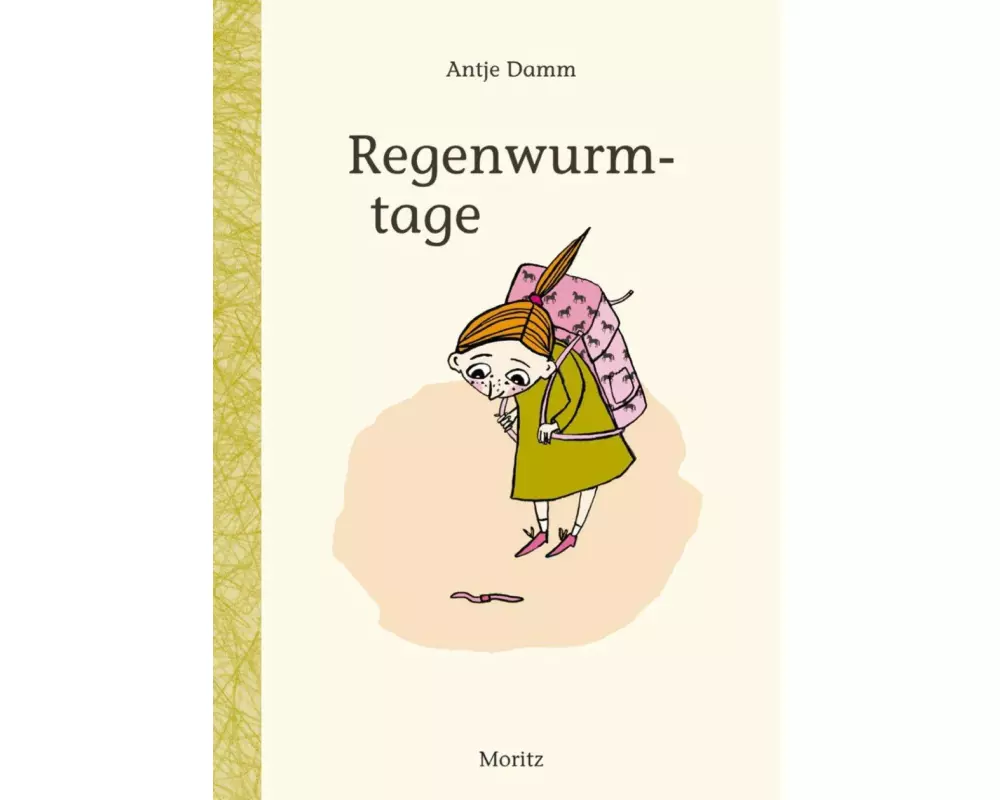 Regenwurmtage