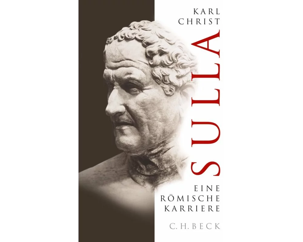 Sulla