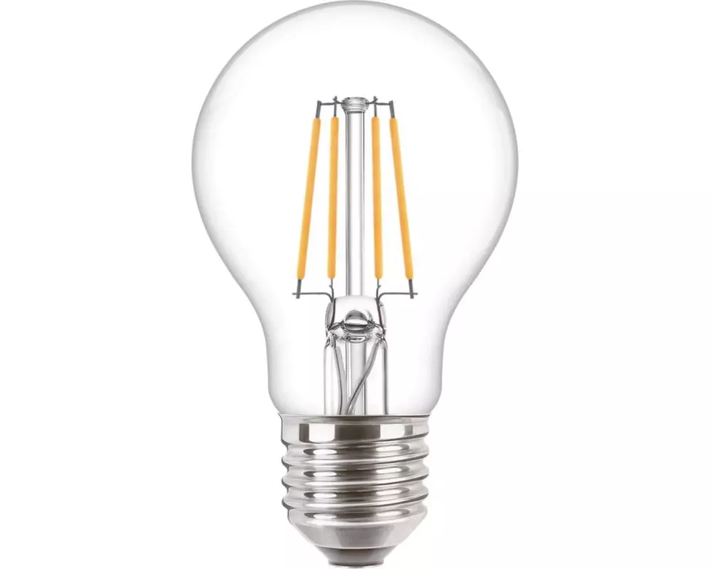 Philips Professional Lampe CorePro LEDBulb ND 4.3-40W E27 A60827 CLG