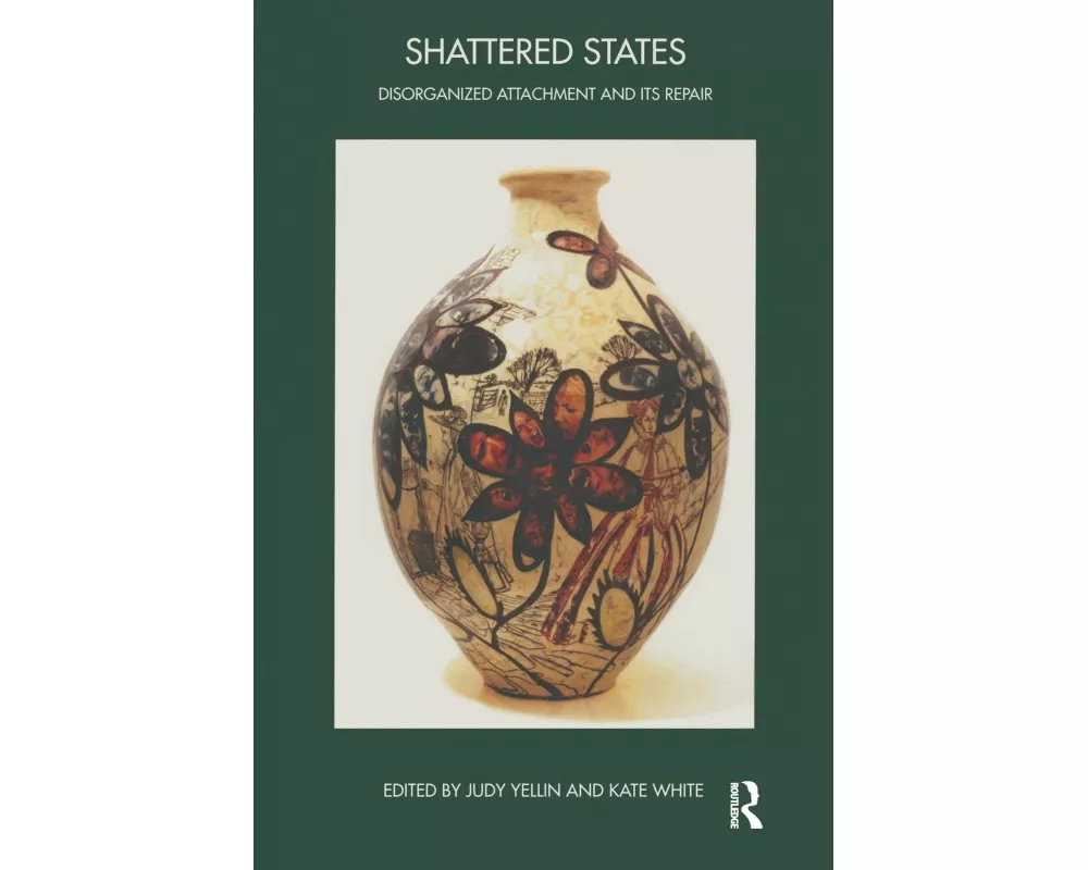 Shattered States