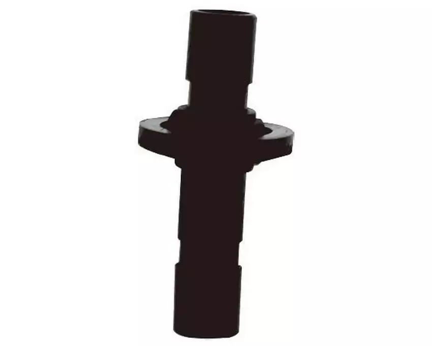 Absima Differenzial vorne/hinten komplett