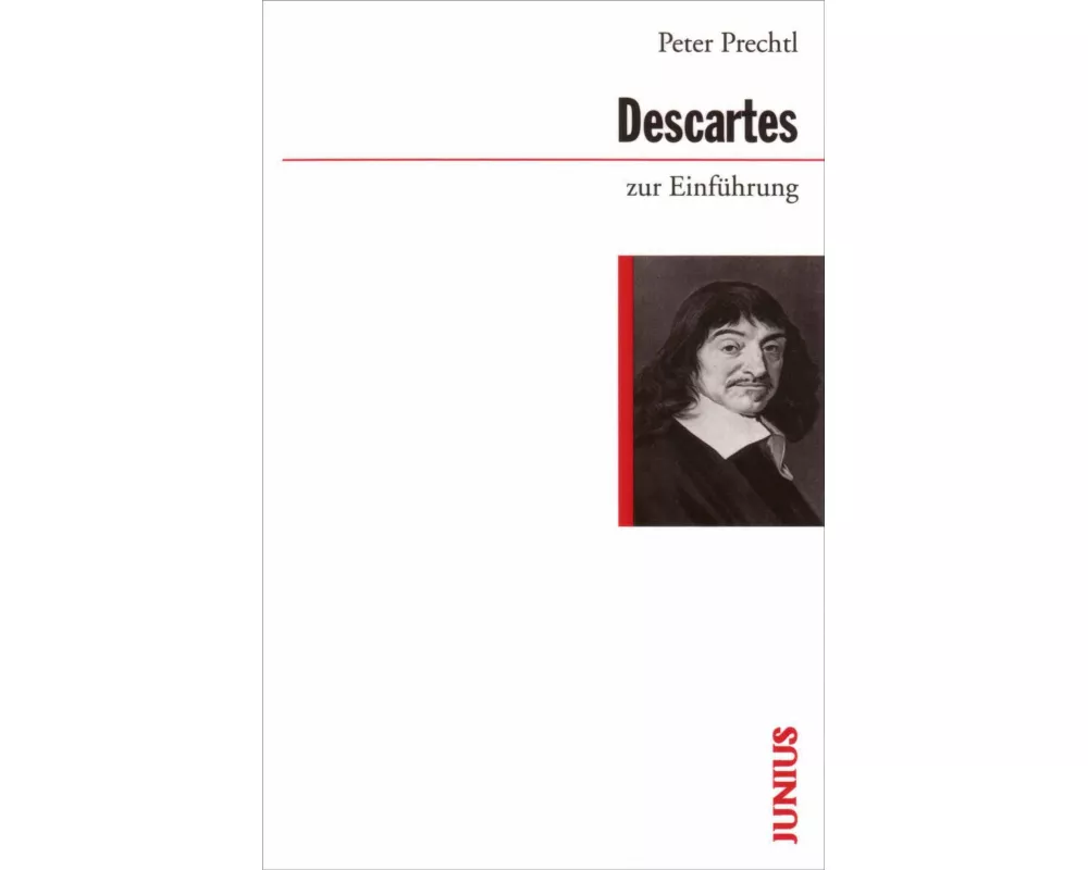 Descartes zur Einführung