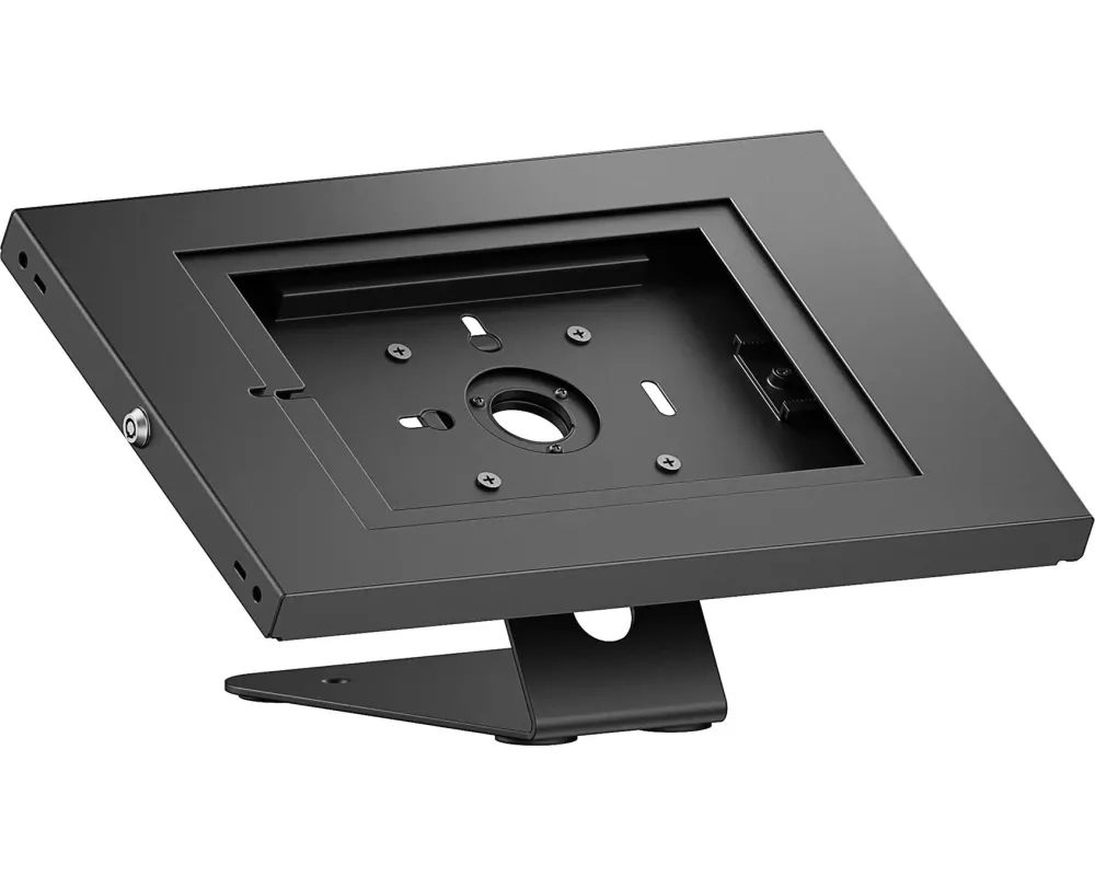 PureMounts Standfuss PDS-6030