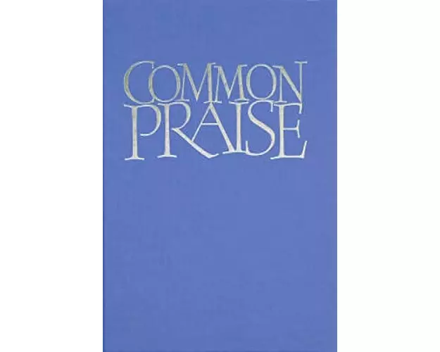 Common Praise