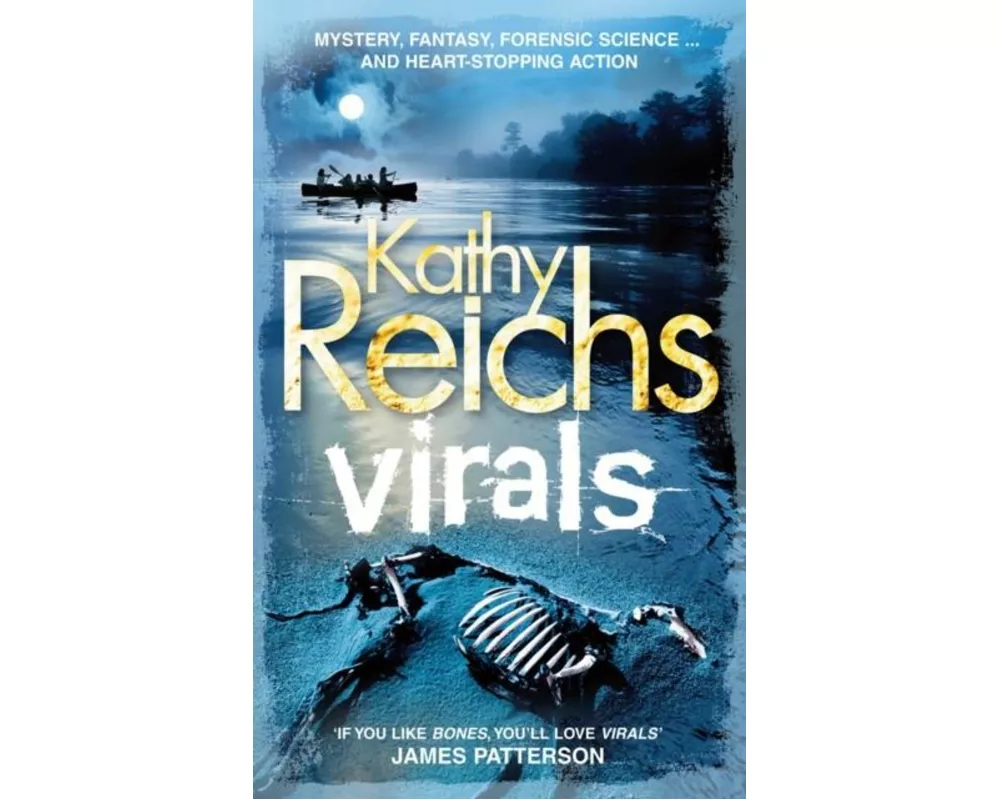 Virals
