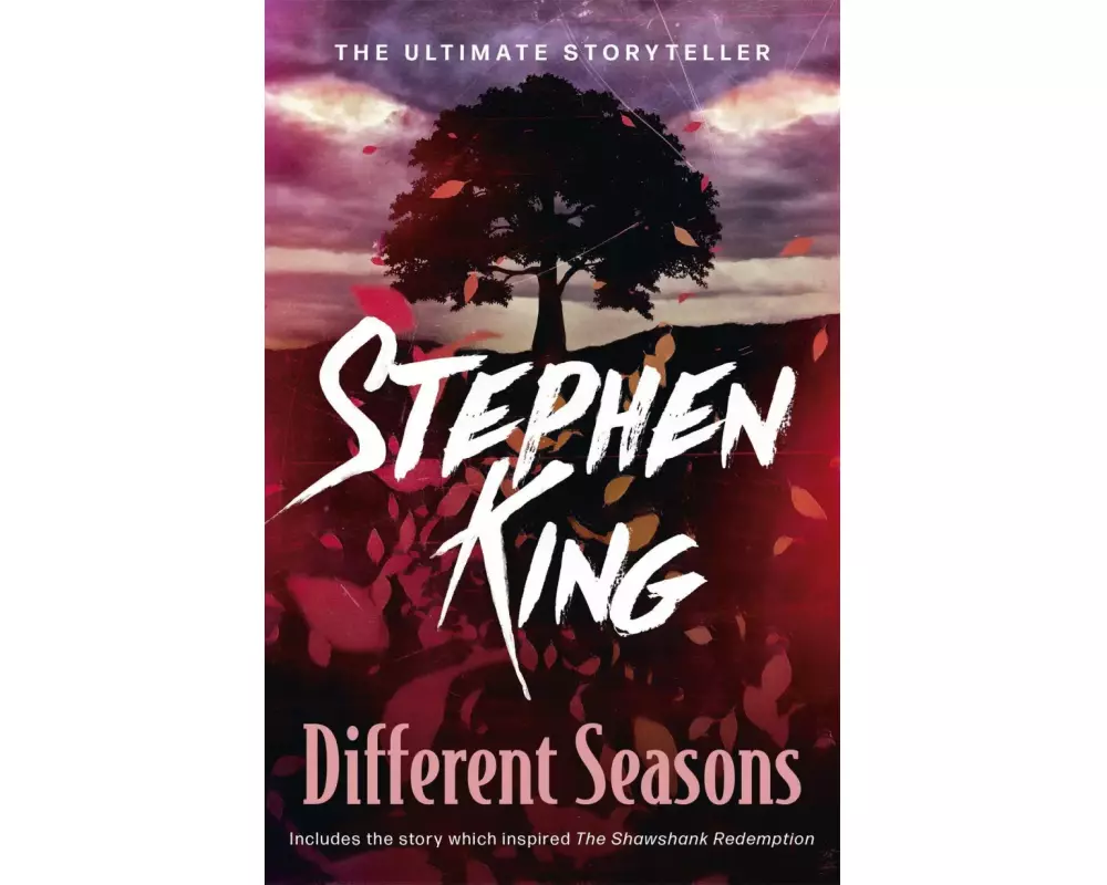 Different Seasons