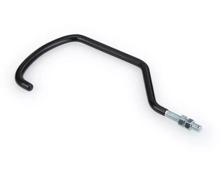 ParkTool Hängehaken Aufbewahrungshaken Oversize