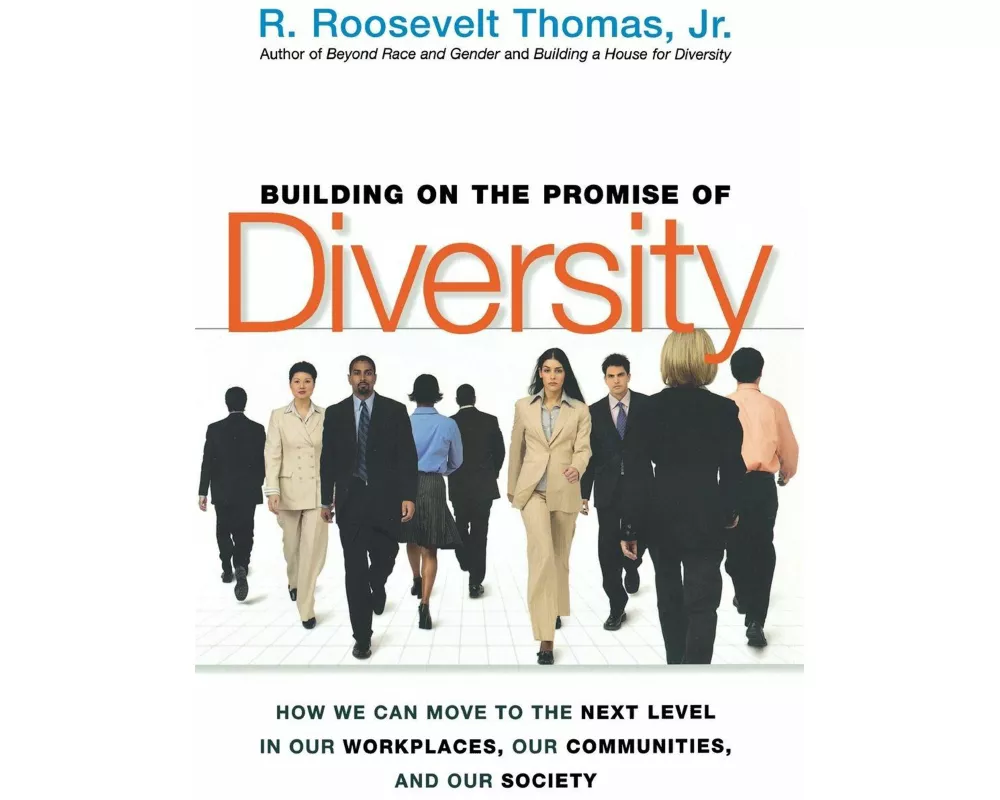 Building on the Promise of Diversity