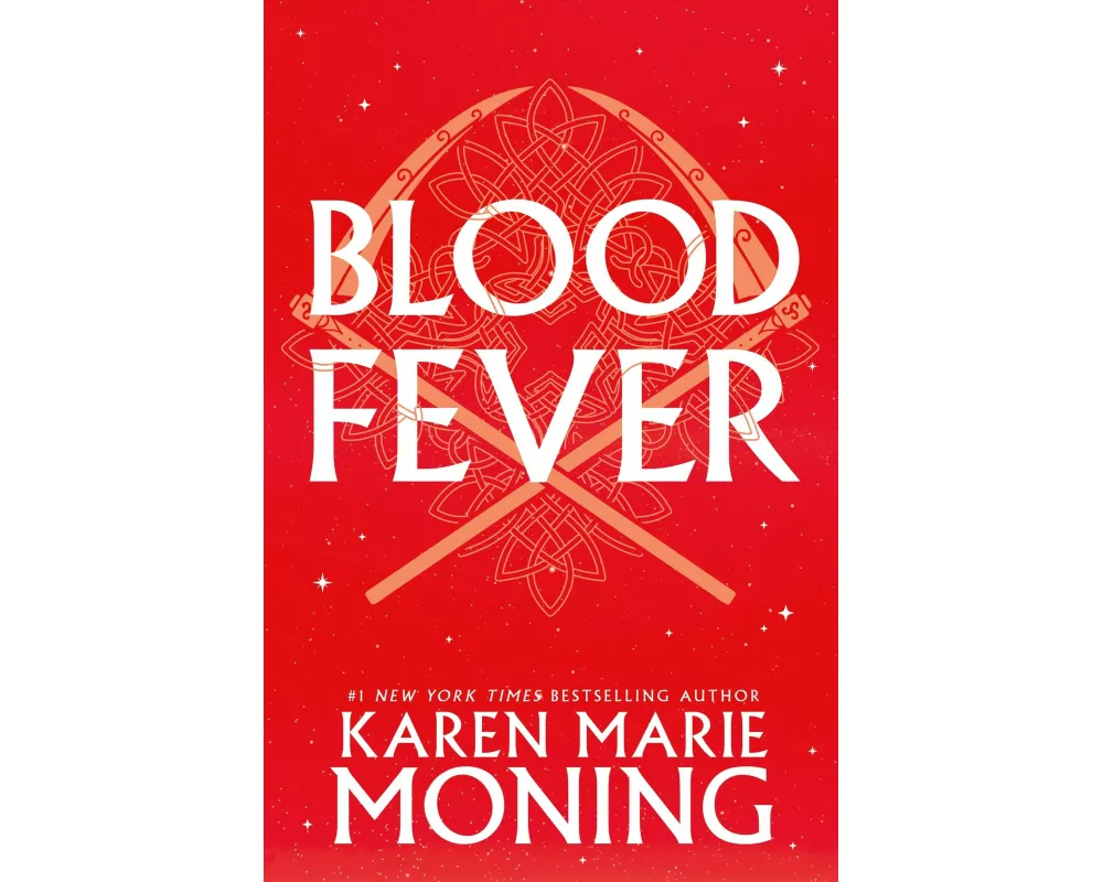 Bloodfever