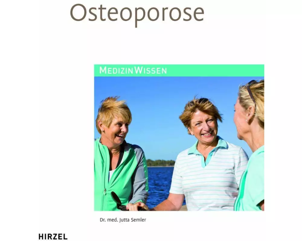 Osteoporose