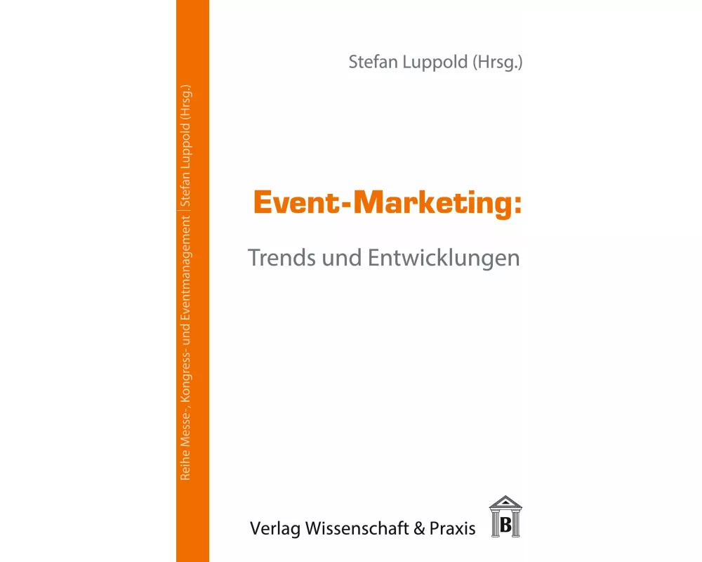 Event-Marketing