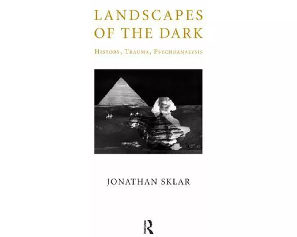 Landscapes of the Dark