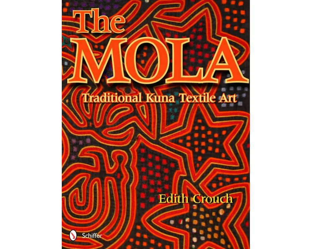 The Mola