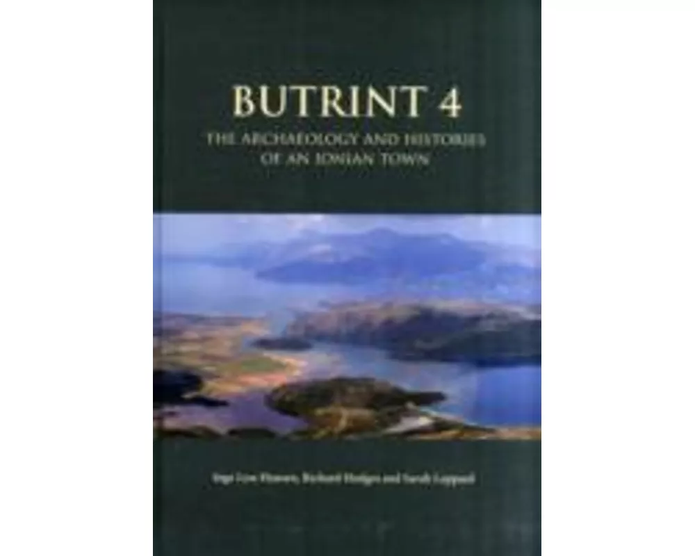 Butrint 4