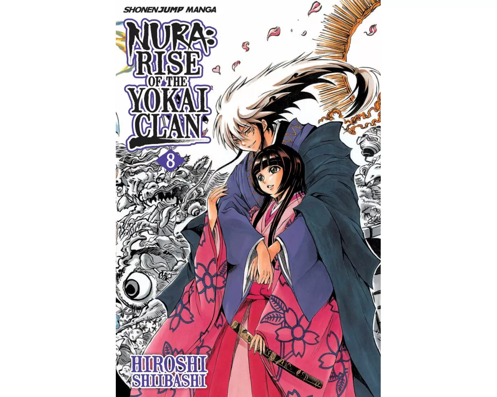 Nura