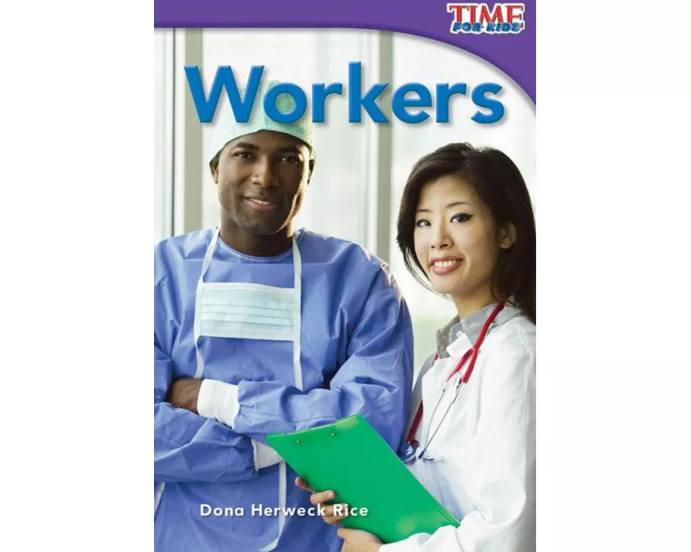 Workers