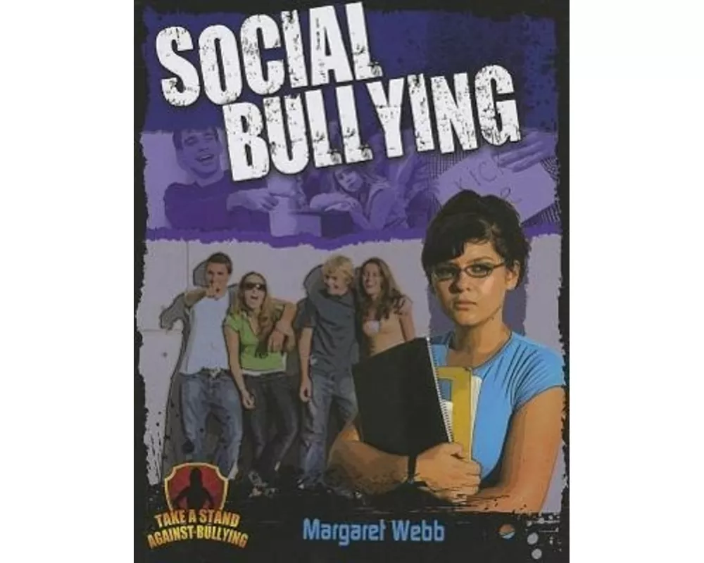 Social Bullying
