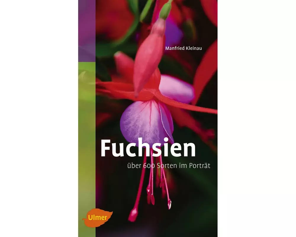 Fuchsien