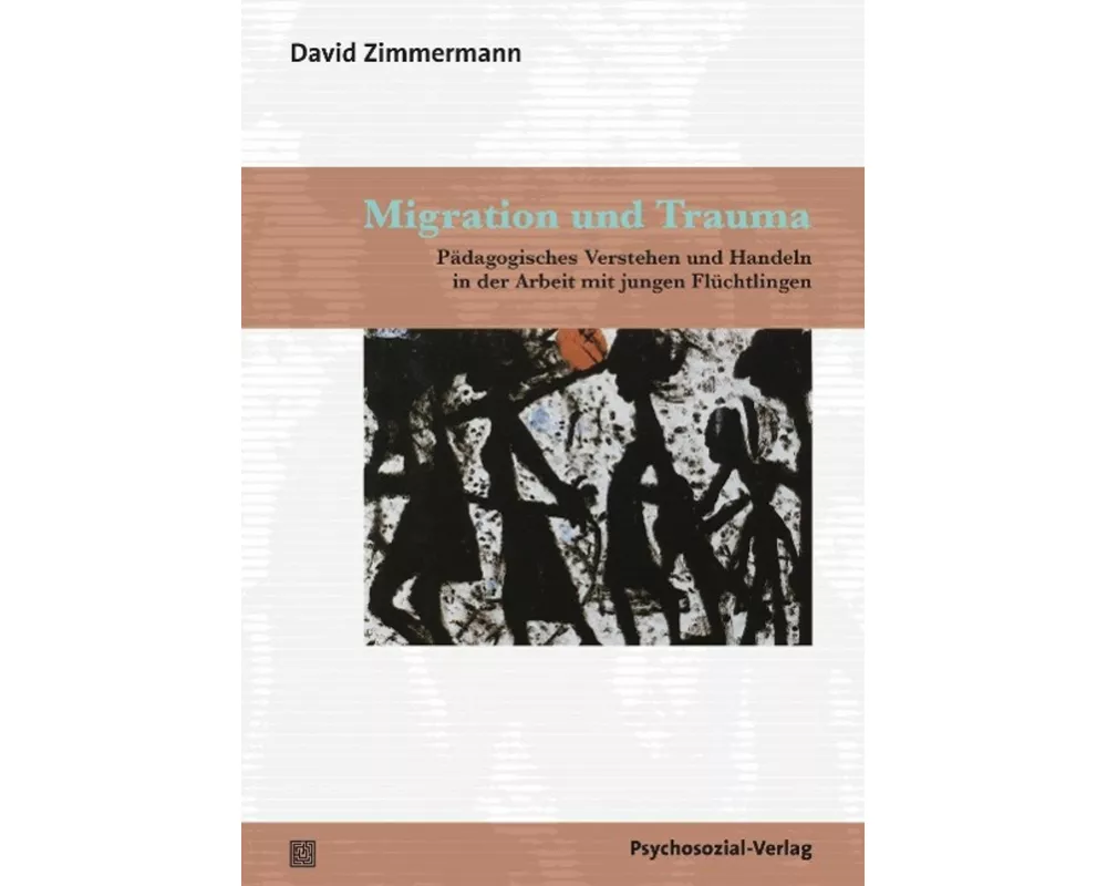 Migration und Trauma