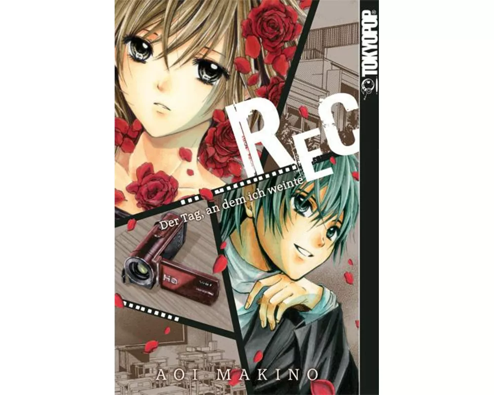 Rec