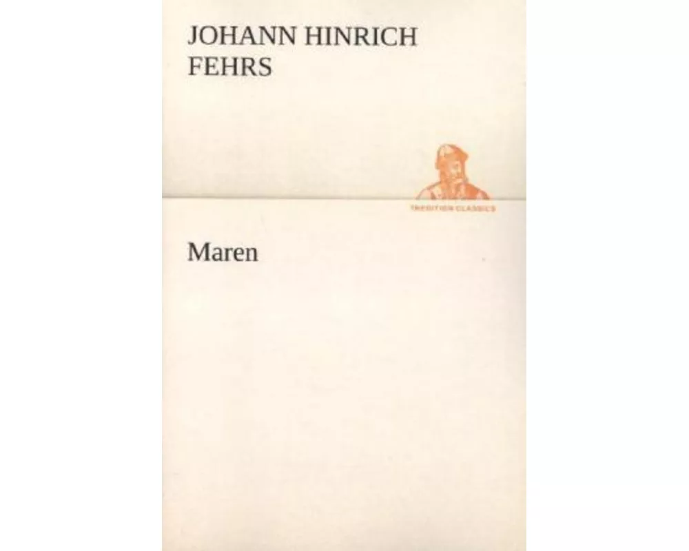 Maren