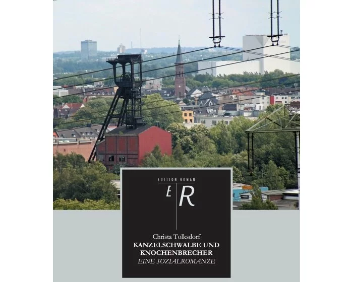 Kanzelschwalbe Und Knochenbrecher