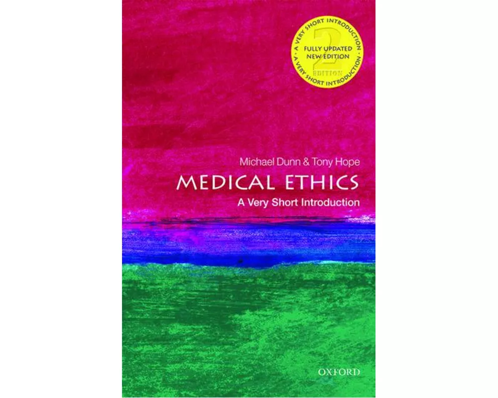 Medical Ethics