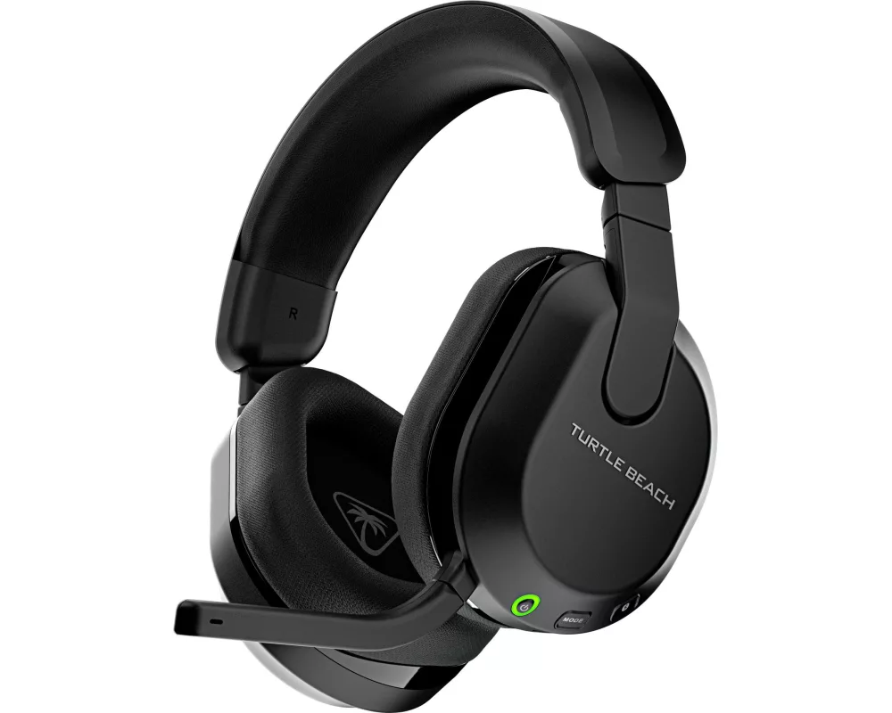 Turtle Beach Stealth 600 Gen 3 PC Schwarz