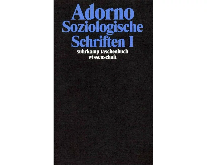 Gesammelte Schriften in 20 Bänden