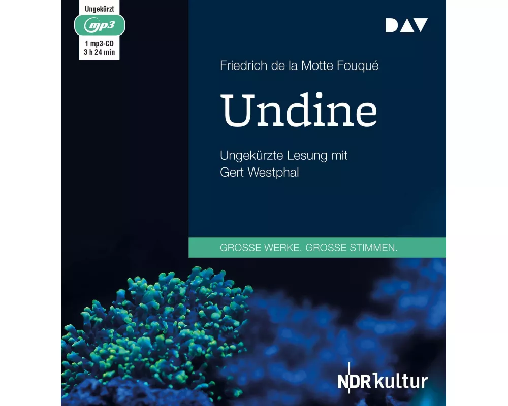 Undine