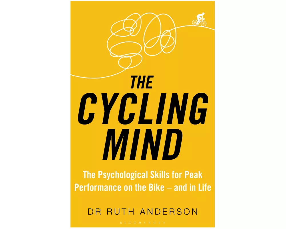 The Cycling Mind