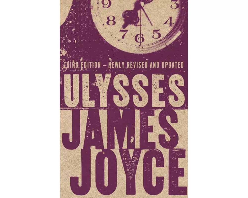Ulysses