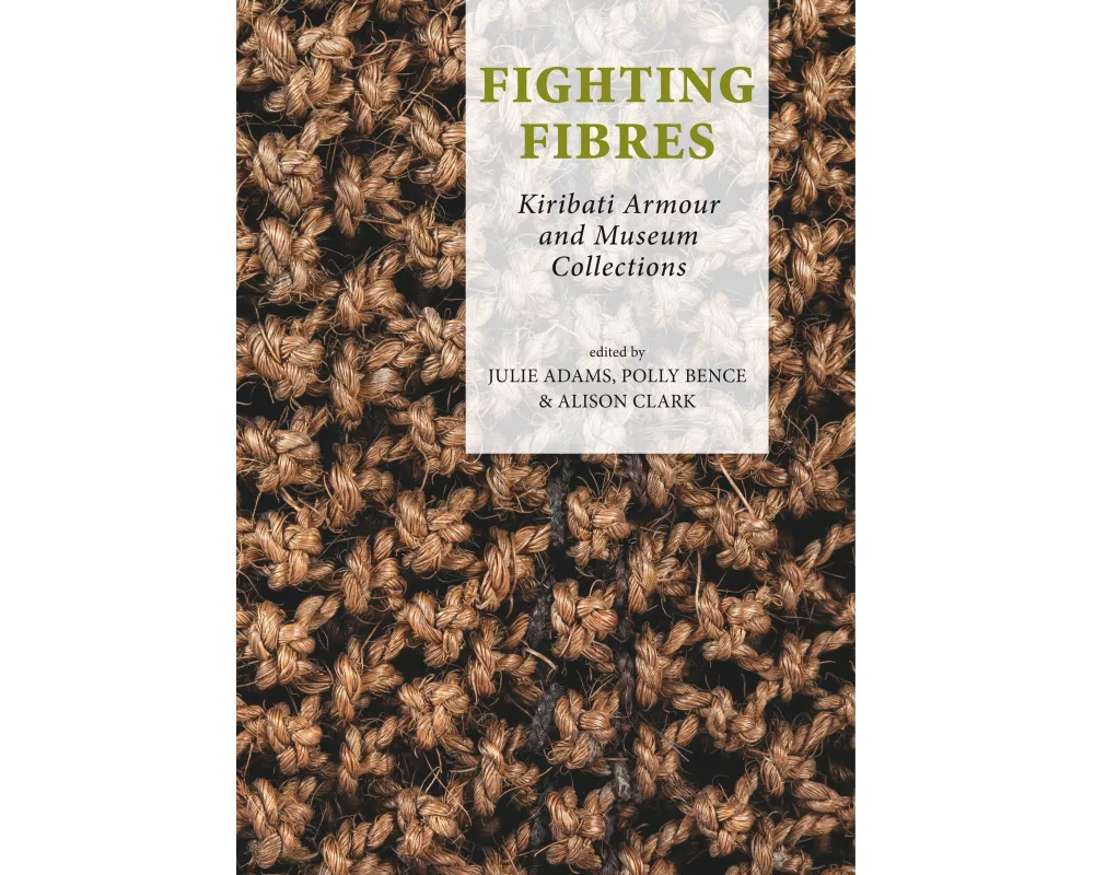 Fighting Fibres