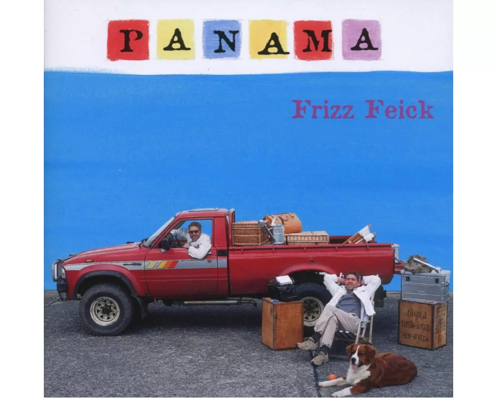Panama