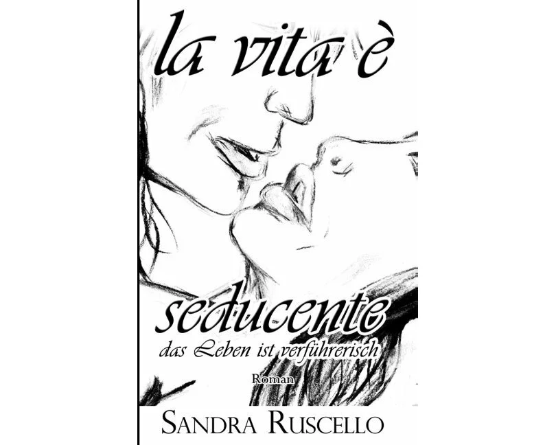 La vita è seducente