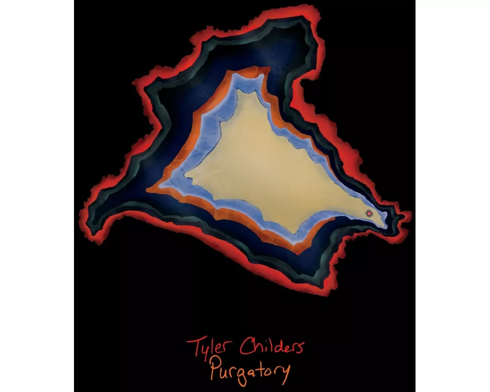 Purgatory