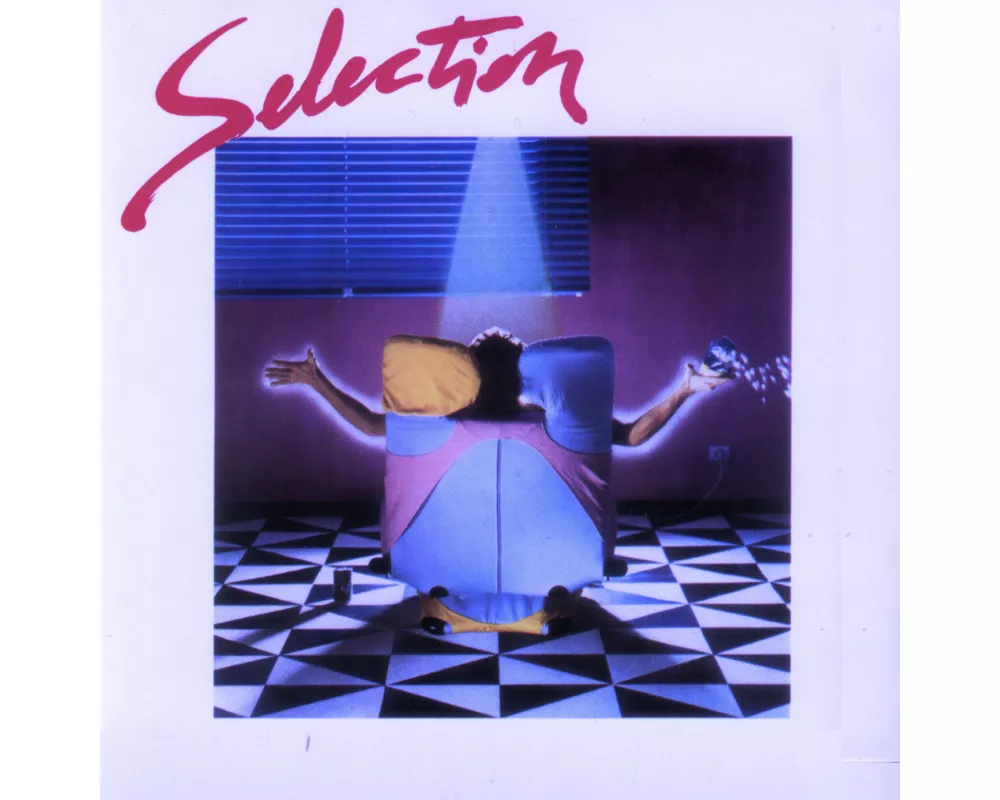 Selection
