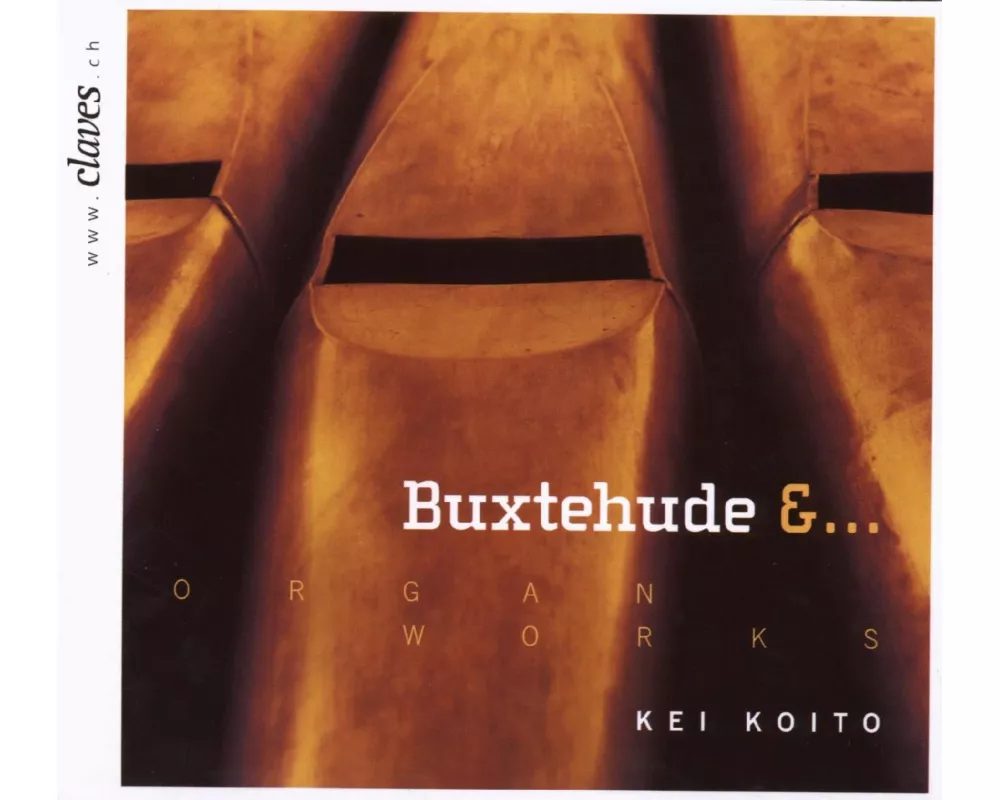 Buxtehude &