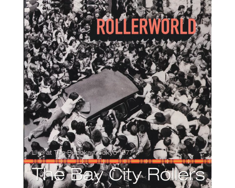 Singles Collection Plus