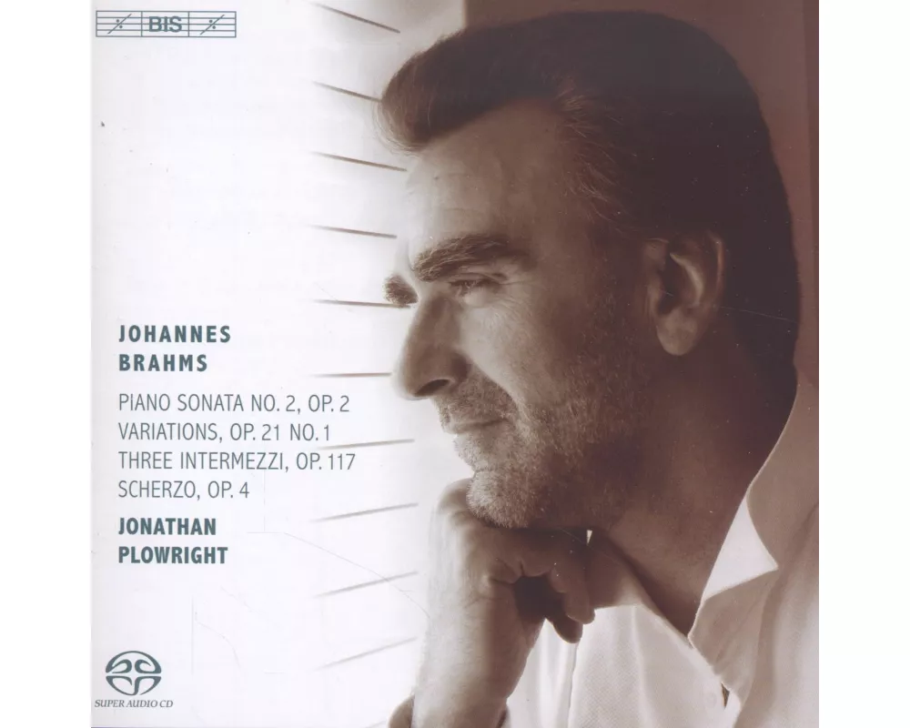 Sämtliche Klavierwerke vol. 2