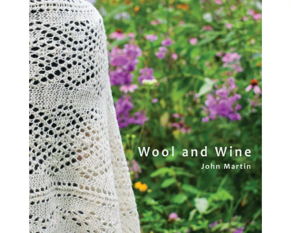 Wool and Wine