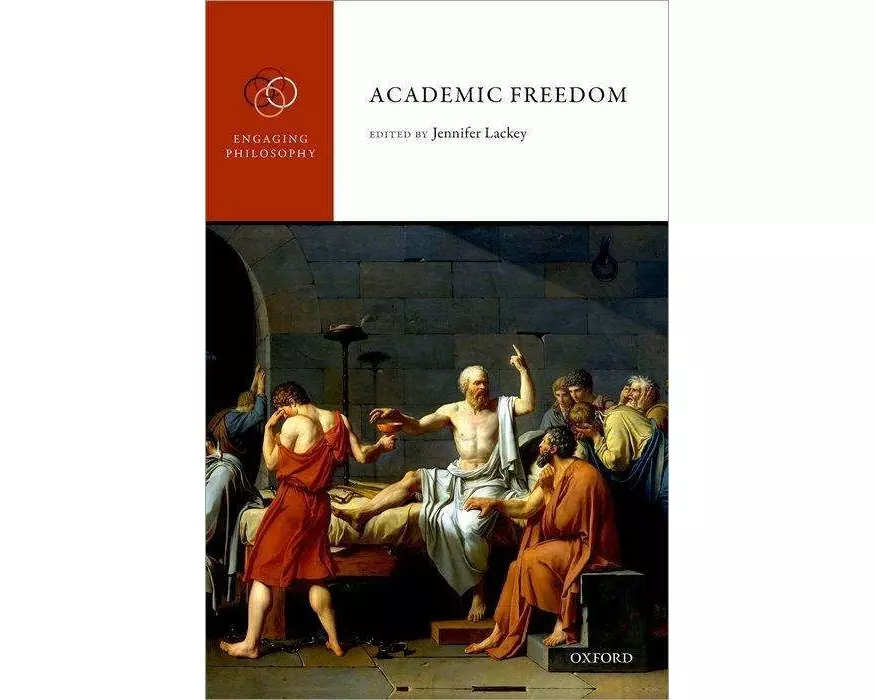 Academic Freedom