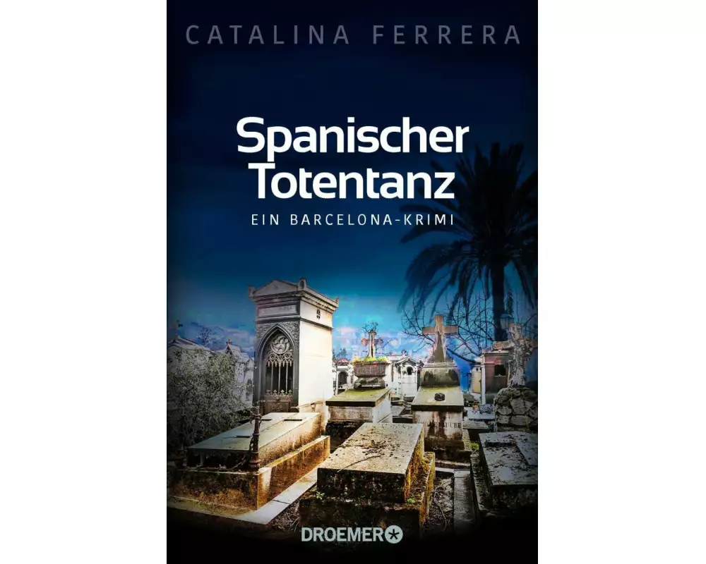 Spanischer Totentanz