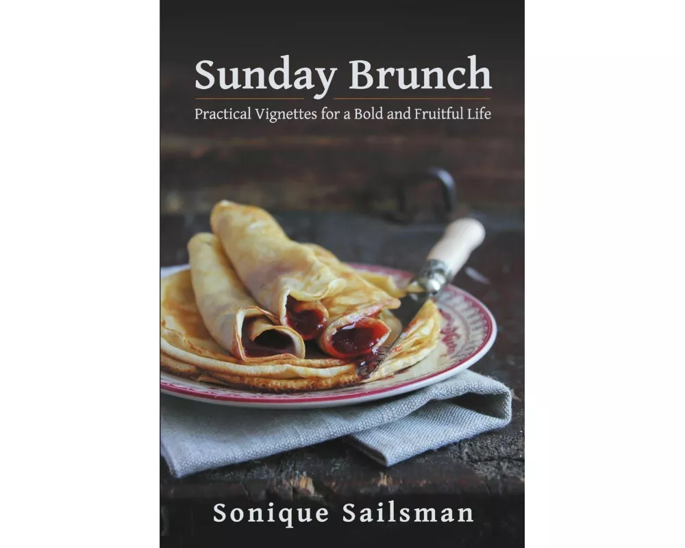 Sunday Brunch