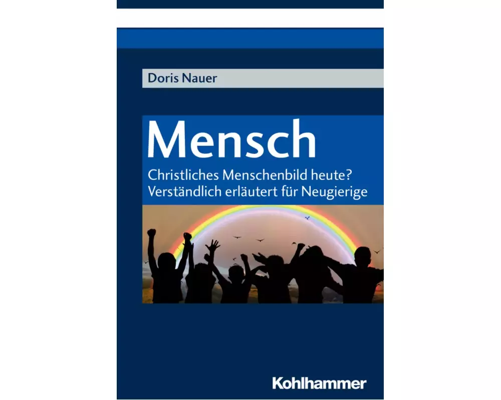 Mensch