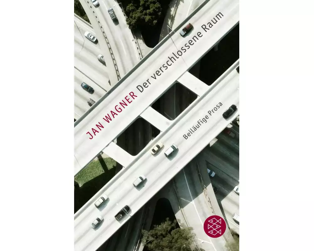 Der verschlossene Raum