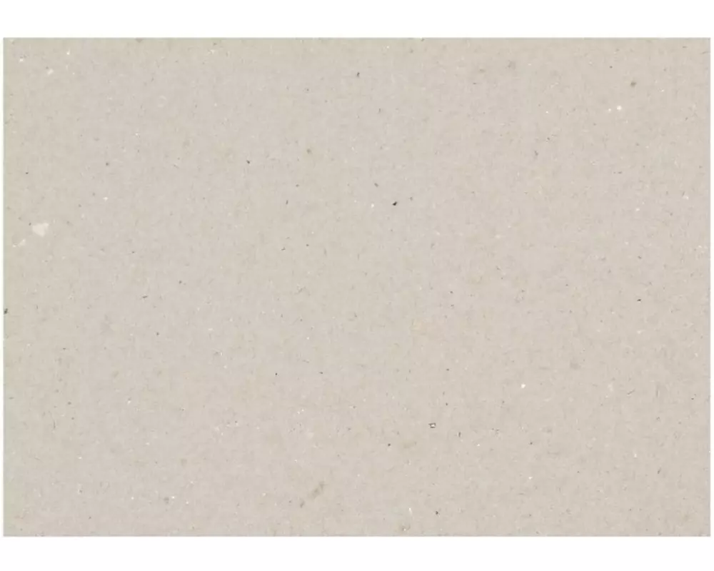 Creativ Company Bastelkarton 25 x 35 cm, 2 mm, 10 Blatt