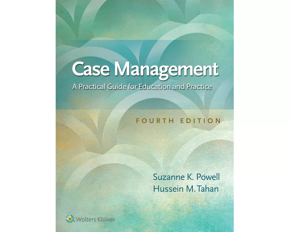 Case Management