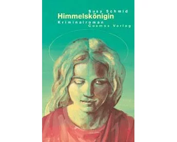 Himmelskönigin